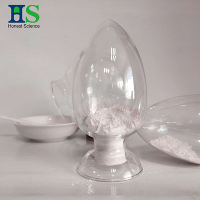 Reinheit Marine Chondroitin Sulphate Powders 95% des Grad-USP41 mit DMF-Dateien