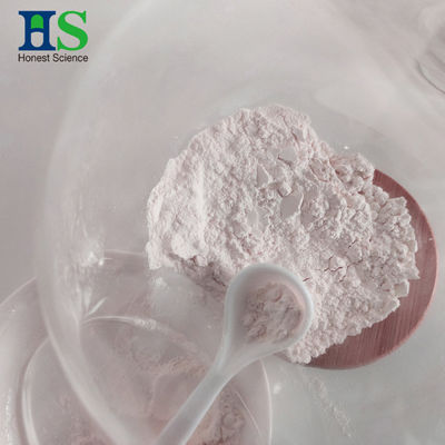 Rinderchondroitin CPC 90% sulfatieren das weiße Pulver, das durch NSF-GMP überprüft wird
