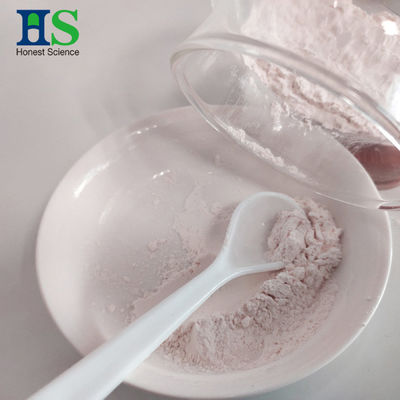 Weißes Pulver GMP überprüfte Hühnerchondroitin-Natriumsulfat-Reinheit 90%