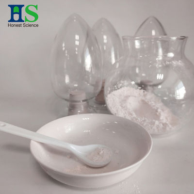Hydrolysierte Kollagen-Art II mit Hyaluronsäure 26% Mucopolysaccharid-10%