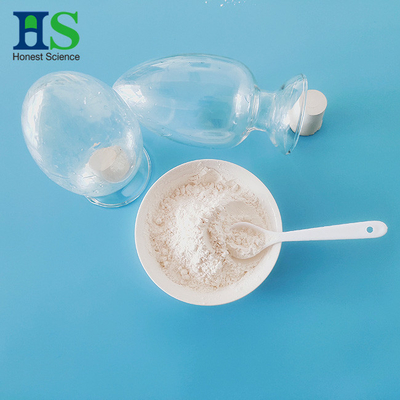 Glucosamin-Sulfat-Kaliumchlorid-weißes Pulver GMP des Mais-strengen Vegetariers überprüfte