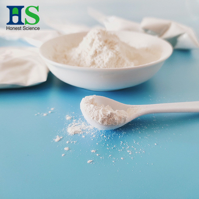 USP-Grad-strenger Vegetarier Glucosamin sulfatieren überprüfte Pulver 2NACL ISO GMP