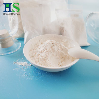 Ep-Grad Marine Chondroitin Sulfate Sodium White pulverisieren minimale 95% Reinheit