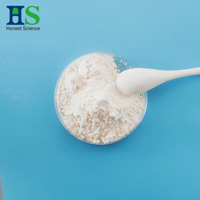 99% Probe USP-Grad-Glucosamin-Sulfat-Natriumchlorid NSF-GMP überprüfte