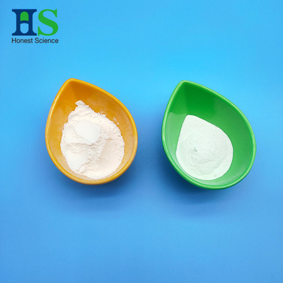 ISO überprüfte weißes Pulver N-Acetyl-D-Glucosamin für gemeinsame Gesundheitsprodukte