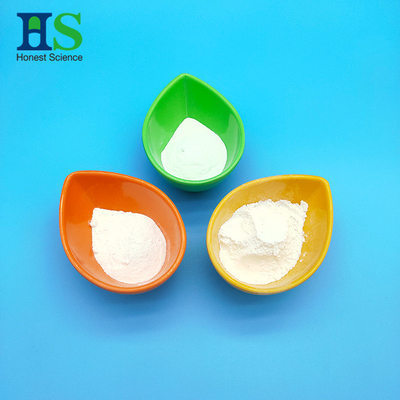 Hydrolysierte MundMarine Fish Collagen Peptide Powder für Hautpflege