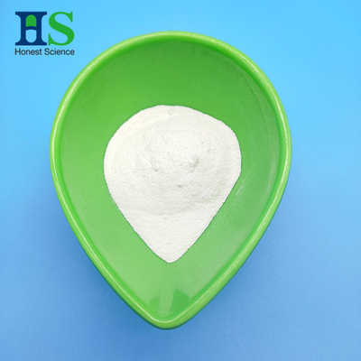 Essbare hydrolysierte Marine Fish Collagen Peptide For-Haut-Schönheits-Produkte